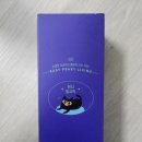 홀썸위크 이미지