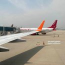 풍월당갤러리 | 인천공항 제주항공 일본 고베 7C1621 체크인 좌석 기내식 샐러드