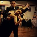 [Class] 여비 y 징징과 함께 하는 땅고 Step 4 (4월 30일 시작) 이미지