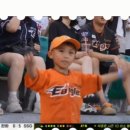 제일컴퓨터세탁 이미지