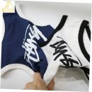 허니댕댕 이미지