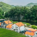 천경대키즈풀빌라1 이미지