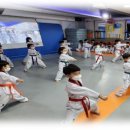 태권도필승도장 이미지