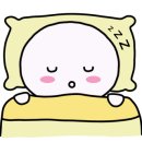 제성농장 이미지