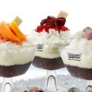 sweet holi 이미지