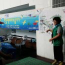 뚝섬한강공원-21 이미지