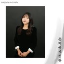 모란역 8번출구 이미지