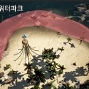 금빛상점