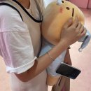 8번째 주간일기