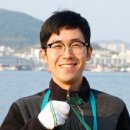 (주)땡큐파머스 이미지