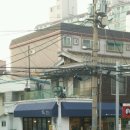 쇼동