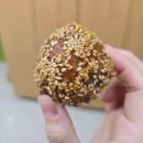 조타커피 대안점 다이닝코드