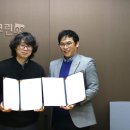 영구살롱