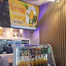 경주십원빵 홍대점 이미지