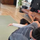 신장군상회