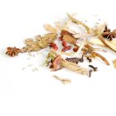 수복한의원 이미지