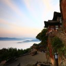 주천동물약품 | 구례 가볼 만한 곳 10, 주말에 떠나는 전남 여행!