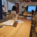 동대문봉제천사 이미지