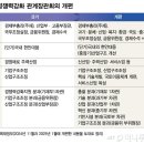 [창간기획] 新산업책략 이미지