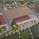 국립종자관리소 이미지