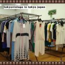 일본캐나다수입 구제여성남성아동복등 키로당 1000~1500원드립니다 사진첨부 이미지