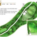 4월 정기라운드 조편성 안내 (6일, 화요일)-일부변경 이미지