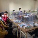 효청원재가노인돌봄센터