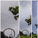 영일사슴 | 포항 스페이스 워크 포항 랜드마크 포항 투어 day 1(feat. 포항 환호공원 전망대 and 포항시립미술관)