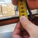 뮤직메카 이미지