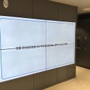 성모안과의원 이미지