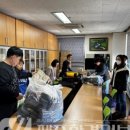 탐라세탁 이미지