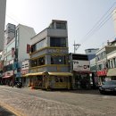 여수교동호스텔 이미지