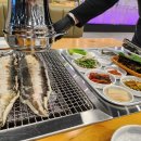 경기광주맛집, 청림장어 오포점