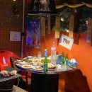 운공의 밤 이미지