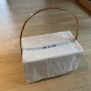 무이림3 이미지