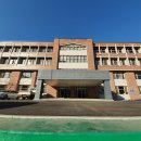 평생학습관 1강의실 이미지