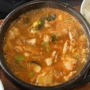 광주 최초 소머리구이 수완지구 갈비 우두갈비 후기