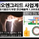 화력주유소 이미지