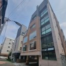 메디넷부동산공인중개사사무소 이미지