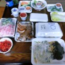 만수동 족발보쌈 :: 가성비와 맛으로 끝장내는 밤스족발 남동점 :)