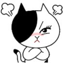 평은낚시터 이미지