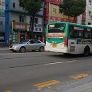 수원-1256 이미지