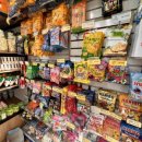 스위트초이스 이미지