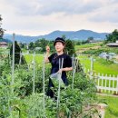 현준농장 이미지