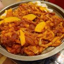 공원불고기 이미지