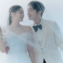 연아축사 이미지