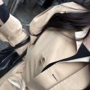 상아별장 | 일상 [아웃백/제주진미농수산/카페 JOSIK/중문별장/송악산 둘레길/돈사돈/키아나요가/카페 Wiee/수풍석...