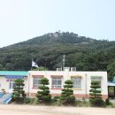 3/14 (금) 전북 군산 야미도 당산(156m)-청암산(115m)구불길 트레킹 이미지