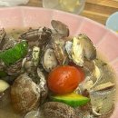 (주)김돈이 이미지