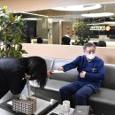 로엘심장혈관흉부외과의원 이미지